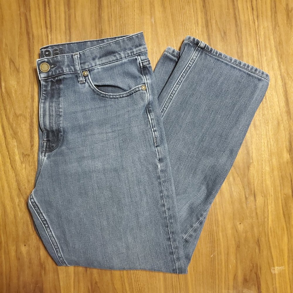 DL1961 Mens Jeans Size 33